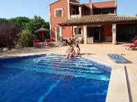 Mallorca 088